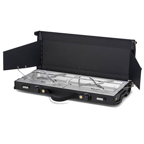 Primus Alika Camping Stove
