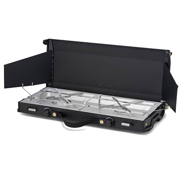 Primus Alika Camping Stove