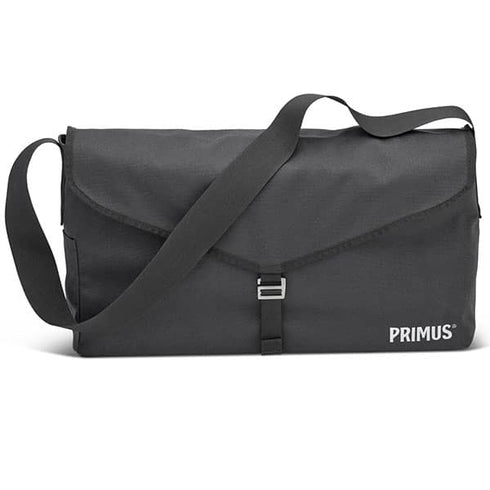 Primus Bag for Alika Carry Bag transports an Alika Stove