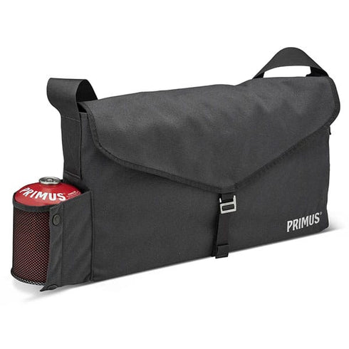 Primus Bag for Alika Carry Bag transports an Alika Stove