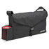 Primus Bag for Alika Carry Bag transports an Alika Stove