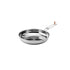 Primus CampFire Cookset Stainless Steel – Large
