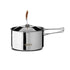 Primus CampFire Cookset Stainless Steel – Large