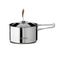 Primus CampFire Cookset Stainless Steel Small