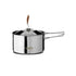 Primus CampFire Cookset Stainless Steel Small