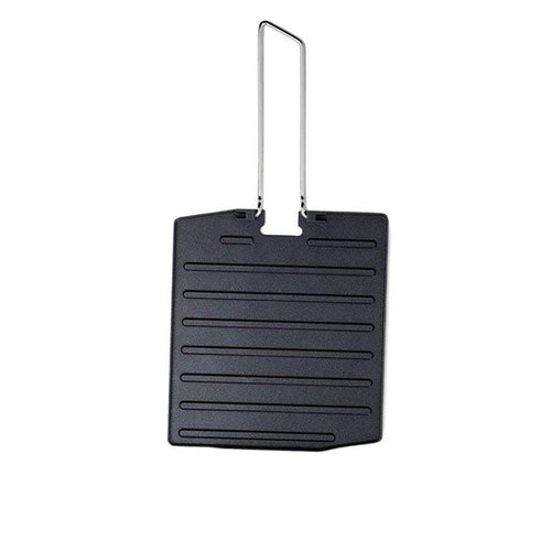 Primus CampFire Griddle Plate