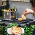 Primus CampFire Griddle Plate