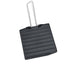 Primus CampFire Griddle Plate