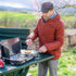 Primus CampFire Griddle Plate