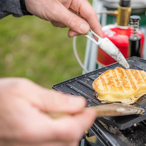 Primus CampFire Griddle Plate