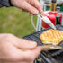 Primus CampFire Griddle Plate