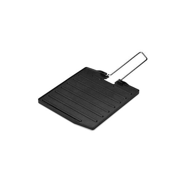 Primus CampFire Griddle Plate