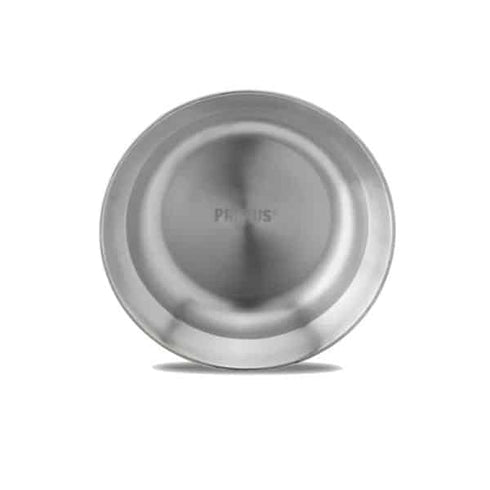 Primus CampFire Plate Stainless Steel