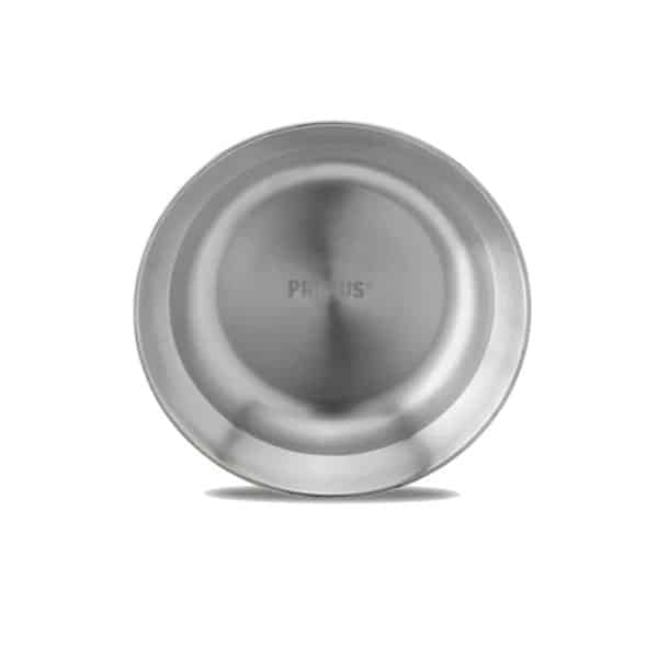 Primus CampFire Plate Stainless Steel