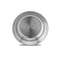 Primus CampFire Plate Stainless Steel