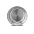 Primus CampFire Plate Stainless Steel