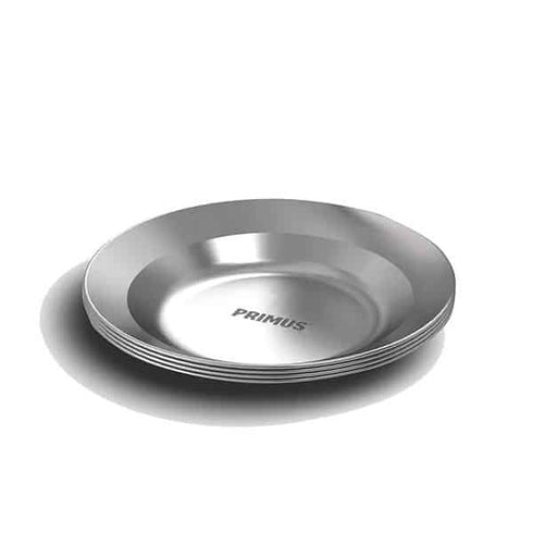Primus CampFire Plate Stainless Steel