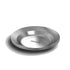 Primus CampFire Plate Stainless Steel