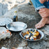 Primus CampFire Plate Stainless Steel