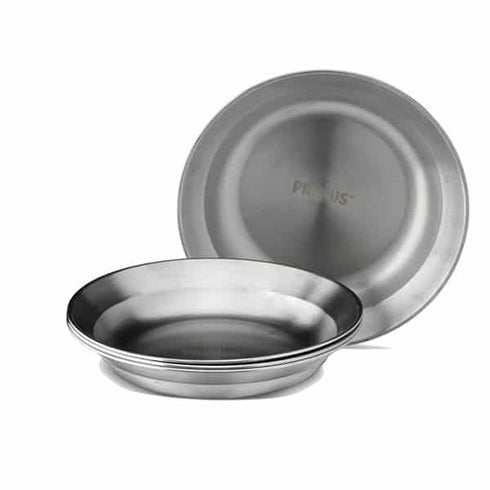 Primus CampFire Plate Stainless Steel