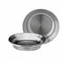 Primus CampFire Plate Stainless Steel