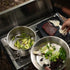 Primus CampFire Pot Stainless Steel 3L
