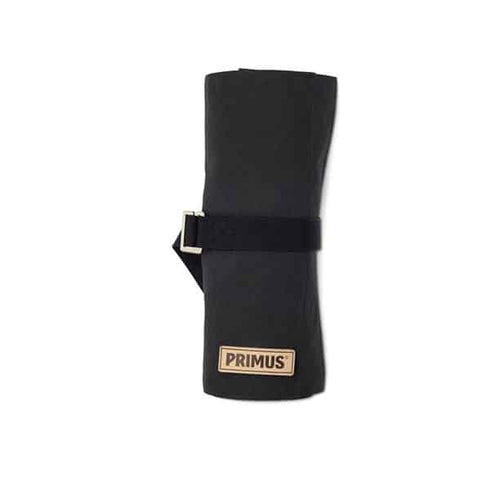 Primus CampFire Prep Set