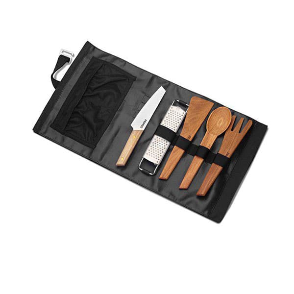 Primus CampFire Prep Set