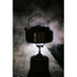Primus Campfire Stainless Steel Kettle – 0.9L