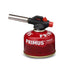Primus Camping Fire Starter - Reliable Fire Ignition Tool