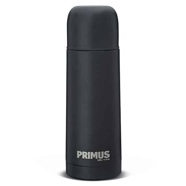 Primus Classic Light Termos 0.35L
