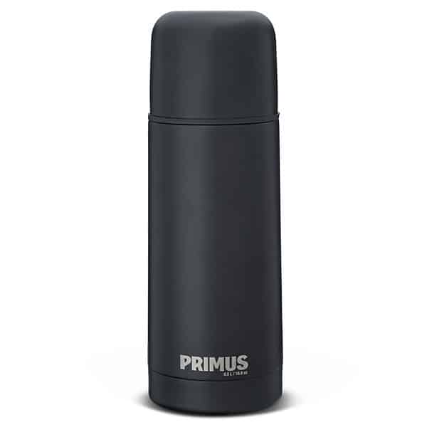 Primus Classic Light Termos 0.5L
