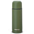 Primus Classic Light Termos 0.75L ideal for outdoor adventures. Keeps the beverage hot for 20-47 hours.