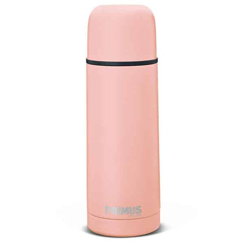 Primus Classic Light Termos 0.75L ideal for outdoor adventures. Keeps the beverage hot for 20-47 hours.