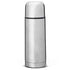 Primus Classic Light Termos 0.75L ideal for outdoor adventures. Keeps the beverage hot for 20-47 hours.
