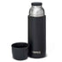 Primus Classic Light Termos 0.75L ideal for outdoor adventures. Keeps the beverage hot for 20-47 hours.