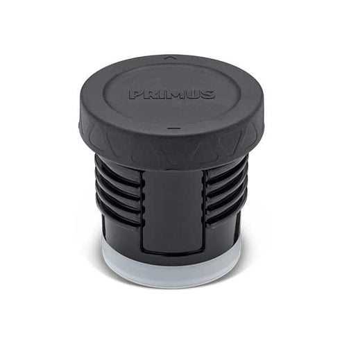 Primus Classic Light Termos 0.75L ideal for outdoor adventures. Keeps the beverage hot for 20-47 hours.