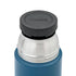 Primus Classic Light Termos 0.75L ideal for outdoor adventures. Keeps the beverage hot for 20-47 hours.