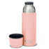 Primus Classic Light Termos 0.75L ideal for outdoor adventures. Keeps the beverage hot for 20-47 hours.
