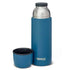 Primus Classic Light Termos 0.75L ideal for outdoor adventures. Keeps the beverage hot for 20-47 hours.