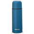 Primus Classic Light Termos 0.75L ideal for outdoor adventures. Keeps the beverage hot for 20-47 hours.