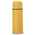 Primus Classic Light Termos 0.75L ideal for outdoor adventures. Keeps the beverage hot for 20-47 hours.