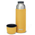 Primus Classic Light Termos 0.75L ideal for outdoor adventures. Keeps the beverage hot for 20-47 hours.