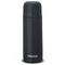 Primus Classic Light Termos 0.75L ideal for outdoor adventures. Keeps the beverage hot for 20-47 hours.