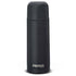 Primus Classic Light Termos 0.75L ideal for outdoor adventures. Keeps the beverage hot for 20-47 hours.