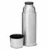 Primus Classic Light Termos 0.75L ideal for outdoor adventures. Keeps the beverage hot for 20-47 hours.