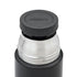 Primus Classic Light Termos 1.0L deal for outdoor adventures. Keeps the beverage hot for 20-47 hours.