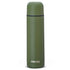 Primus Classic Light Termos 1.0L deal for outdoor adventures. Keeps the beverage hot for 20-47 hours.
