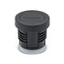Primus Classic Light Termos 1.0L deal for outdoor adventures. Keeps the beverage hot for 20-47 hours.