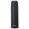 Primus Classic Light Termos 1.0L deal for outdoor adventures. Keeps the beverage hot for 20-47 hours.